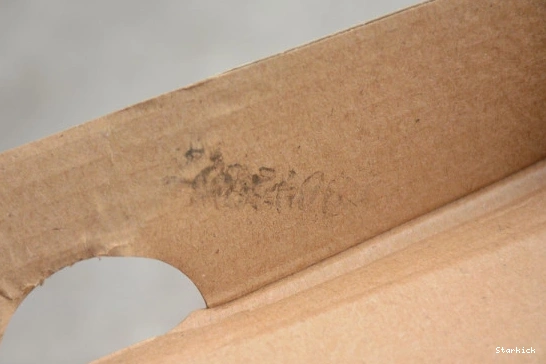 Stage Big Nike Away 5 Kobe 386429-008 0204